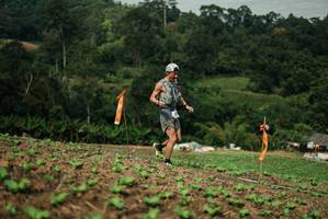 BIB: 
                            <button type="button" onclick="openModal(27024162)" class="btn btn-primary btn-sm float-right btn-popup" data-toggle="modal" data-target=".modal-high-quality">
                        <i class="fas fa-shopping-cart"></i> Add to Cart
                    </button>
                                            <button type="button" onclick="isThisMe(27024162, true)" class="btn btn-success btn-sm float-right btn-popup btn-isme hidden" data-toggle="tooltip" data-placement="bottom" title="นี่คือรูปของคุณใช่ไหม คลิกที่นี่เพื่อเอาเข้าอัลบั้ม">
                        <i class="fas fa-plus"></i> Add to album
                    </button>
                    <button type="button" onclick="isThisMe(27024162, false)" class="btn btn-warning btn-sm float-right btn-popup btn-isnotme hidden">
                        <i class="fas fa-ban"></i> Remove from album
                    </button>